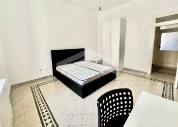 Foto 13 - Quadrilocale Via Roma, Campobasso - foto 13