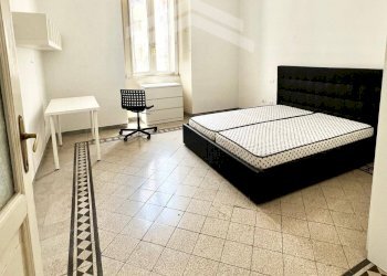 Foto 14 - Quadrilocale Via Roma, Campobasso - foto 14