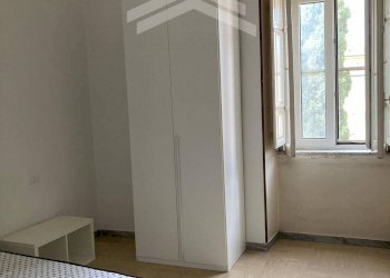 Foto 15 - Quadrilocale Via Roma, Campobasso - foto 15