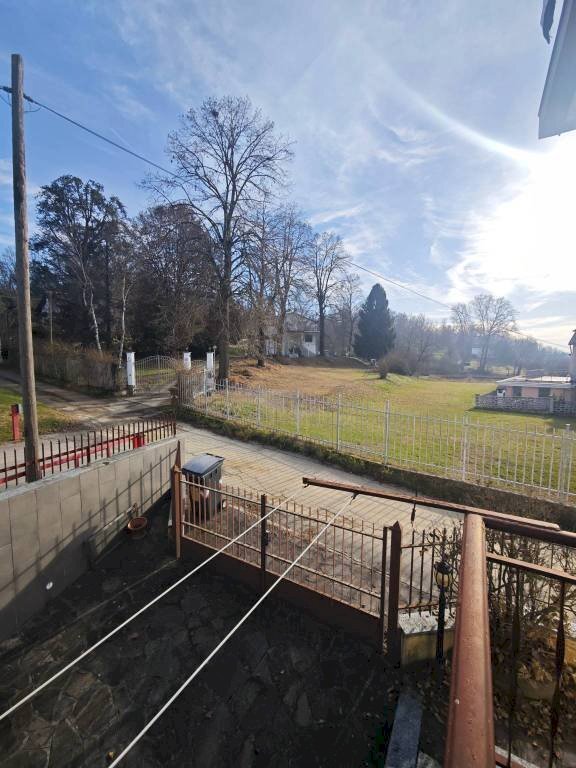 Terreno - Villa Frazione Valleandona, Asti - foto 3