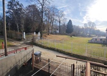 Terreno - Villa Frazione Valleandona, Asti - foto 3