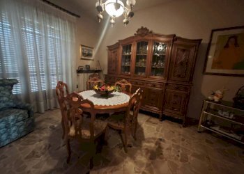 Salone - Villa Frazione Valleandona, Asti - foto 5