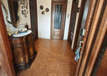 Ingresso - Villa Frazione Valleandona, Asti - foto 9