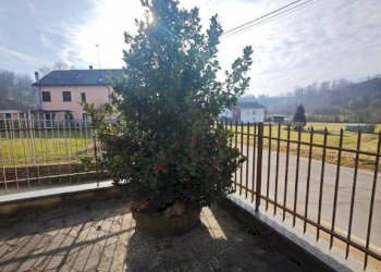 Terreno - Villa Frazione Valleandona, Asti - foto 11