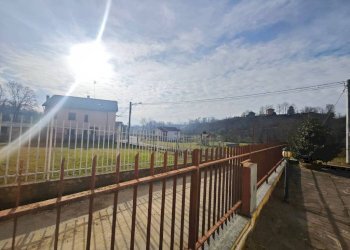 Terreno - Villa Frazione Valleandona, Asti - foto 12