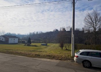 Terreno - Villa Frazione Valleandona, Asti - foto 13