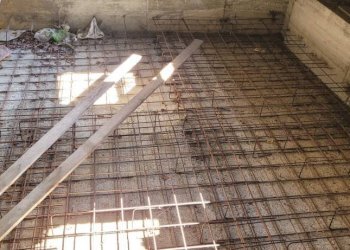 Stanza non arredata - Rustico Frazione Excenex, 30, Aosta - foto 6