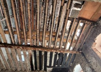 Altro - Rustico Frazione Excenex, 30, Aosta - foto 9