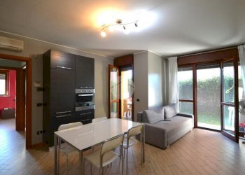 Two-room apartment Via Luigi Negrelli, Sedriano - photo 2