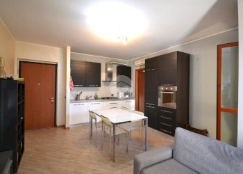 Two-room apartment Via Luigi Negrelli, Sedriano - photo 3