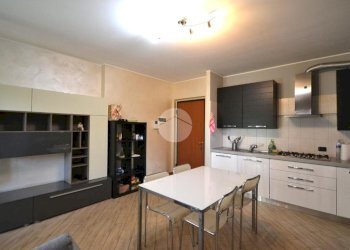 Two-room apartment Via Luigi Negrelli, Sedriano - photo 4