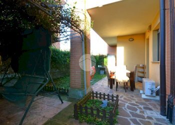 Two-room apartment Via Luigi Negrelli, Sedriano - photo 6