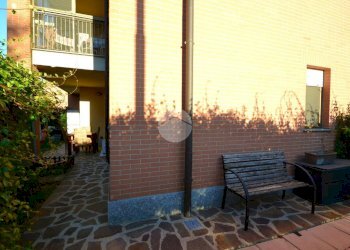 Two-room apartment Via Luigi Negrelli, Sedriano - photo 7