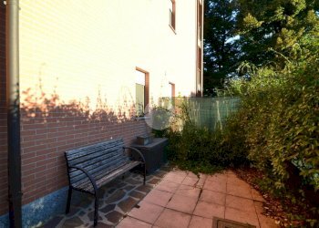 Two-room apartment Via Luigi Negrelli, Sedriano - photo 8