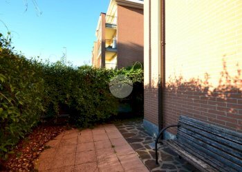 Two-room apartment Via Luigi Negrelli, Sedriano - photo 9