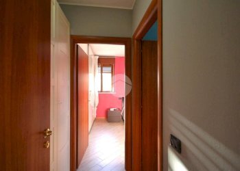 Two-room apartment Via Luigi Negrelli, Sedriano - photo 10