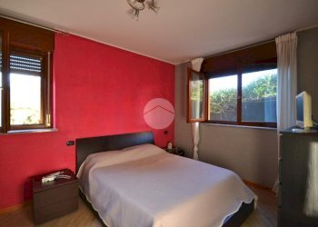 Two-room apartment Via Luigi Negrelli, Sedriano - photo 11