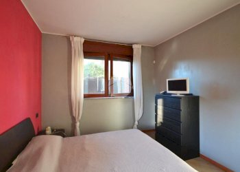 Two-room apartment Via Luigi Negrelli, Sedriano - photo 12