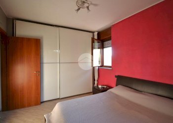 Two-room apartment Via Luigi Negrelli, Sedriano - photo 13