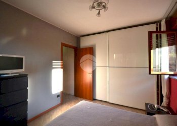 Two-room apartment Via Luigi Negrelli, Sedriano - photo 14