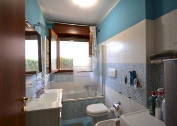 Two-room apartment Via Luigi Negrelli, Sedriano - photo 15