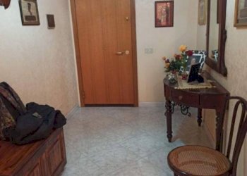 Ingresso - Appartamento via Nino Buccellato, Castellammare del Golfo - foto 1