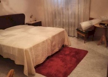 Camera da letto - Appartamento via Nino Buccellato, Castellammare del Golfo - foto 4