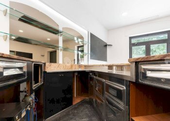 Salone - Bar Tavola Calda - Fredda via Vittorio Emanuele II, 15, Chieri - foto 7