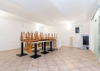 Salone - Bar Tavola Calda - Fredda via Vittorio Emanuele II, 15, Chieri - foto 12