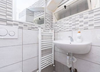 Bagno - Bar Tavola Calda - Fredda via Vittorio Emanuele II, 15, Chieri - foto 18