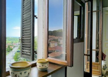 Dettagli - Trilocale Regione Serra, 1, Tollegno - foto 16