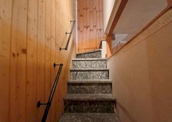 Scala - Bilocale strada Statale del Passo di Aprica, Villa di Tirano - foto 12