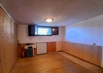 Cantina - Bilocale strada Statale del Passo di Aprica, Villa di Tirano - foto 14