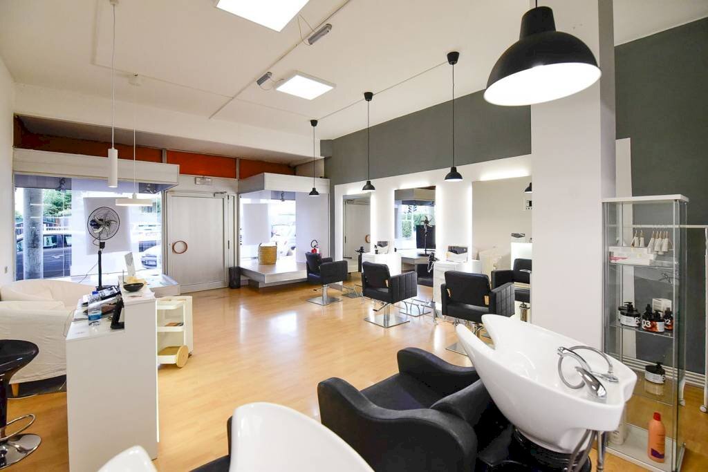 Ufficio - Negozio viale Repubblica, Cabiate - foto 2