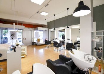 Ufficio - Shop viale Repubblica, Cabiate - photo 2