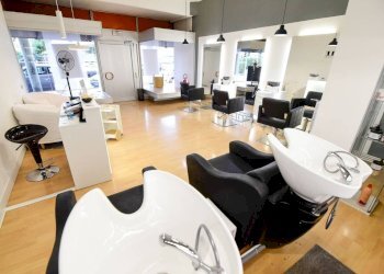 Interno non residenziale - Shop viale Repubblica, Cabiate - photo 3