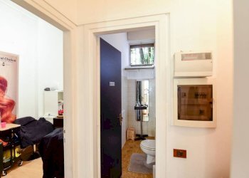 Disimpegno - Shop viale Repubblica, Cabiate - photo 4