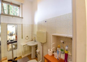 Bagno - Shop viale Repubblica, Cabiate - photo 5