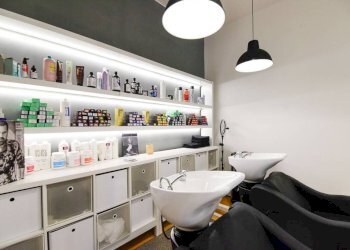 Bagno - Shop viale Repubblica, Cabiate - photo 9