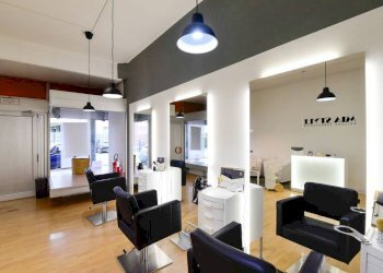 Ufficio - Shop viale Repubblica, Cabiate - photo 10