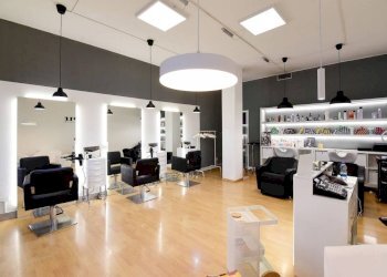 Interno non residenziale - Shop viale Repubblica, Cabiate - photo 15