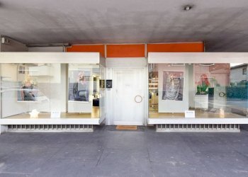 Interno non residenziale - Shop viale Repubblica, Cabiate - photo 20