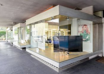 Zona - Shop viale Repubblica, Cabiate - photo 21