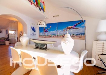 Altro - Quadrilocale via di Fassolo, 5, Genova - foto 8