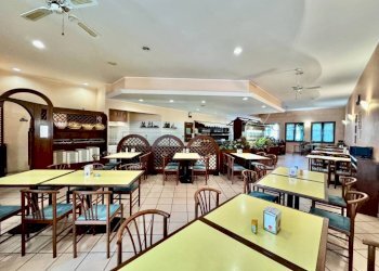 Interno non residenziale - Negozio corso Torino, 87, Buttigliera Alta - foto 2