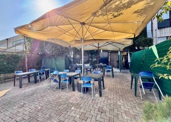 Giardino - Negozio corso Torino, 87, Buttigliera Alta - foto 13