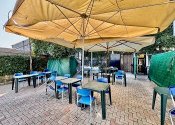 Giardino - Negozio corso Torino, 87, Buttigliera Alta - foto 14