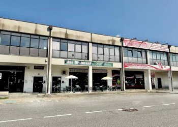 Zona - Negozio corso Torino, 87, Buttigliera Alta - foto 26