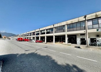 Zona - Negozio corso Torino, 87, Buttigliera Alta - foto 27