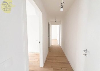 Corridoio - Trilocale salita di Gretta, 15, Trieste - foto 7